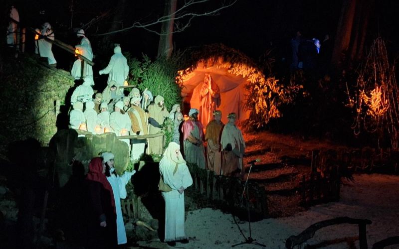 bozicna-noc, predstava, razkrizje