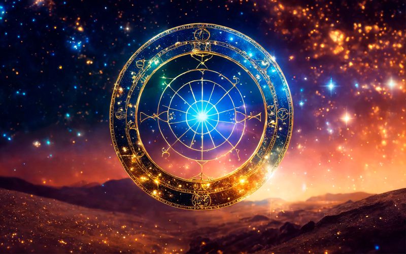 zodiak