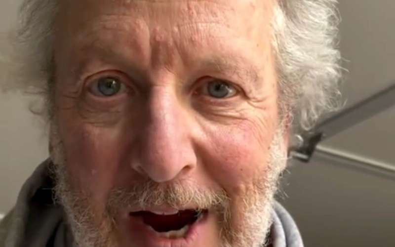 daniel stern 1.jpg