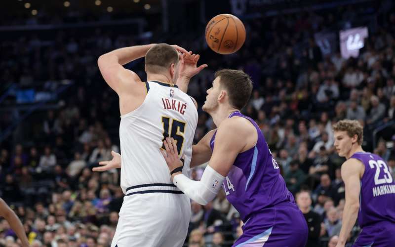 jokic.jpg