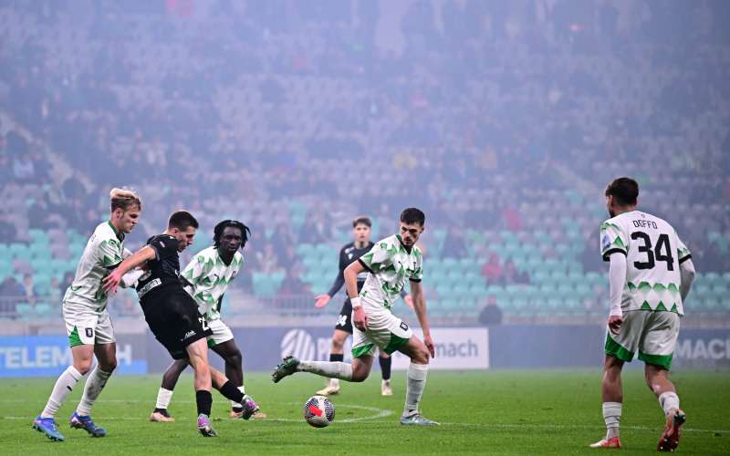 olimpija koper.jpg