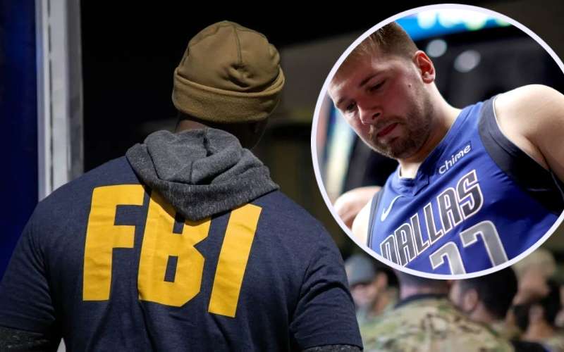 fbi doncic.jpg