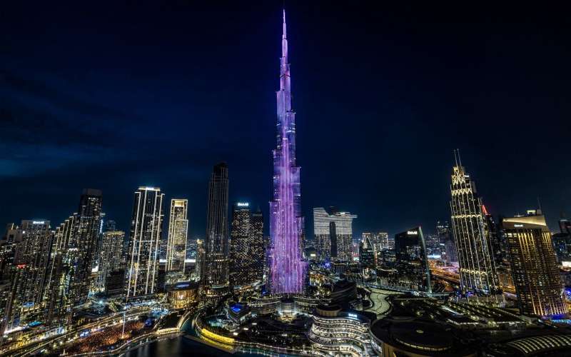 dubaj pm.jpg