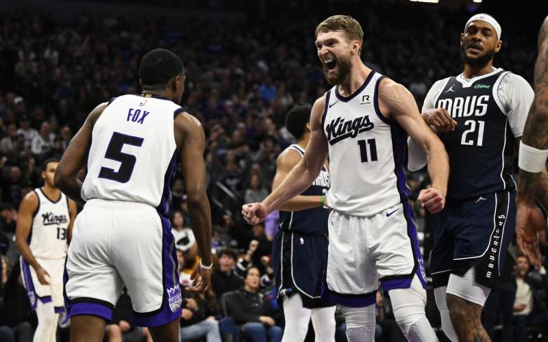 dallas sacramento.jpg