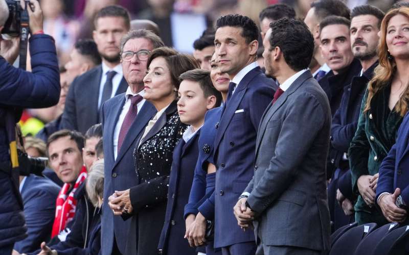 navas.jpg