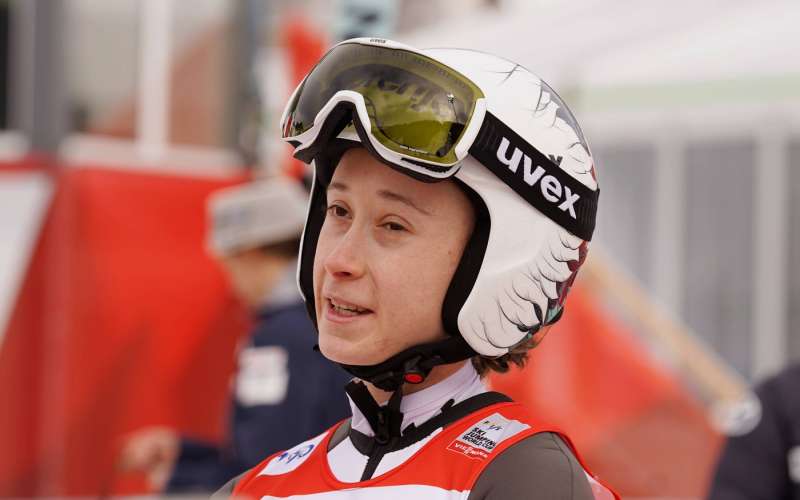 nika prevc.jpg