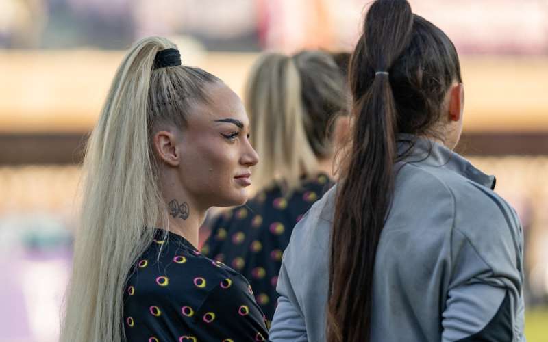 alisha lehmann.jpg