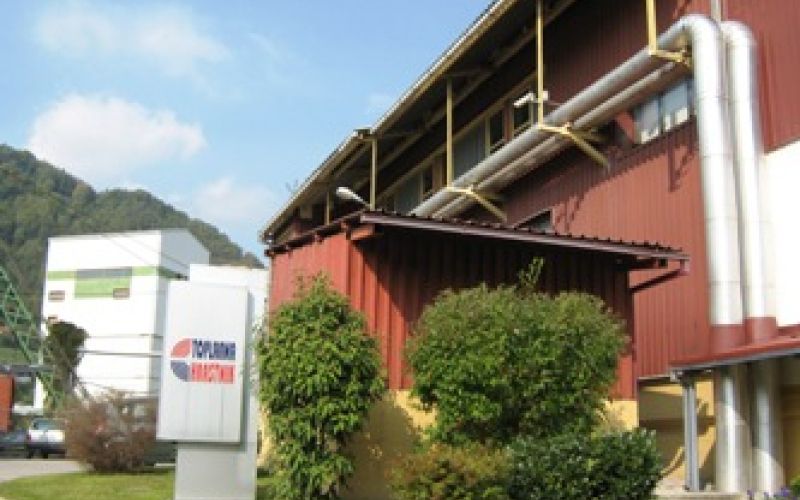 Toplarna Hrastnik.jpg