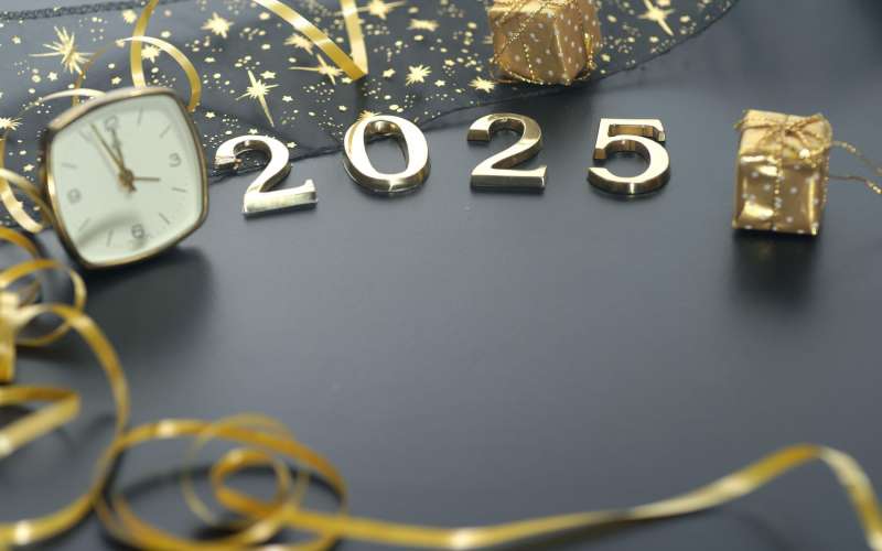 novo leto 2025.jpg