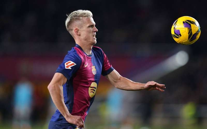 dani olmo pm.jpg