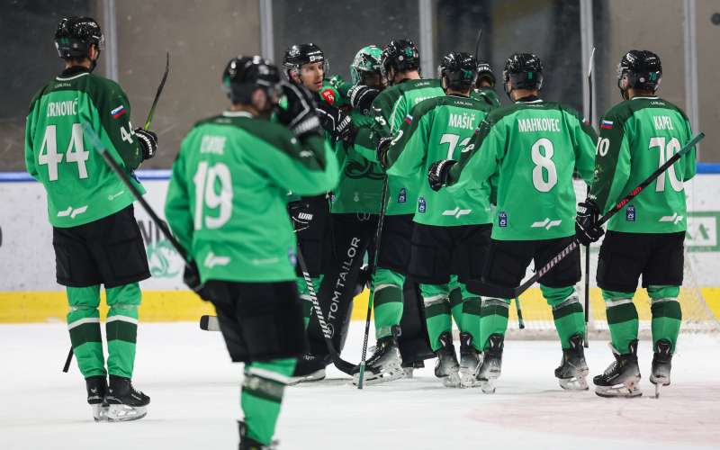 olimpija af.jpg