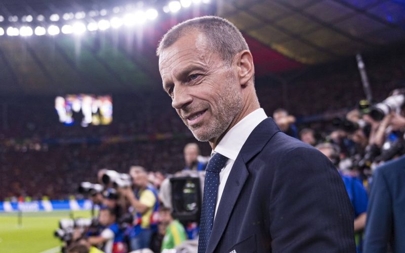 aleksander ceferin pm.jpg