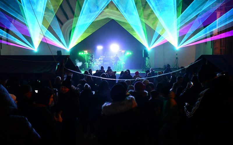 silvestrovanje-2024, lendava