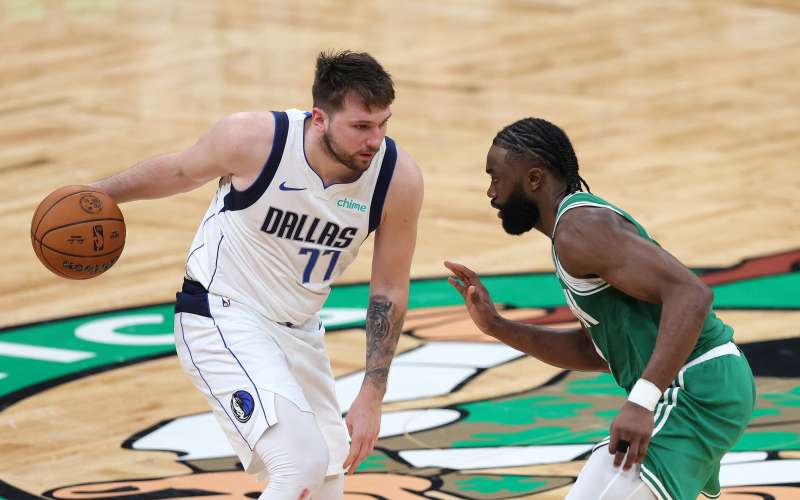 luka doncic jaylen brown.jpg
