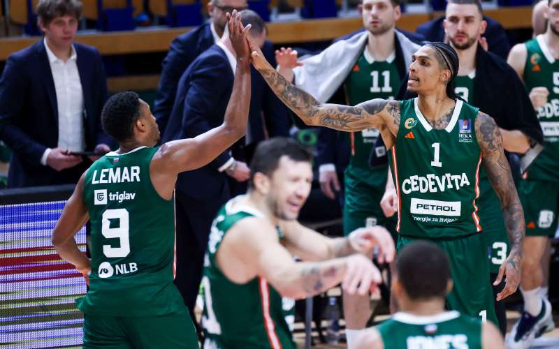 cedevita olimpija af.jpg