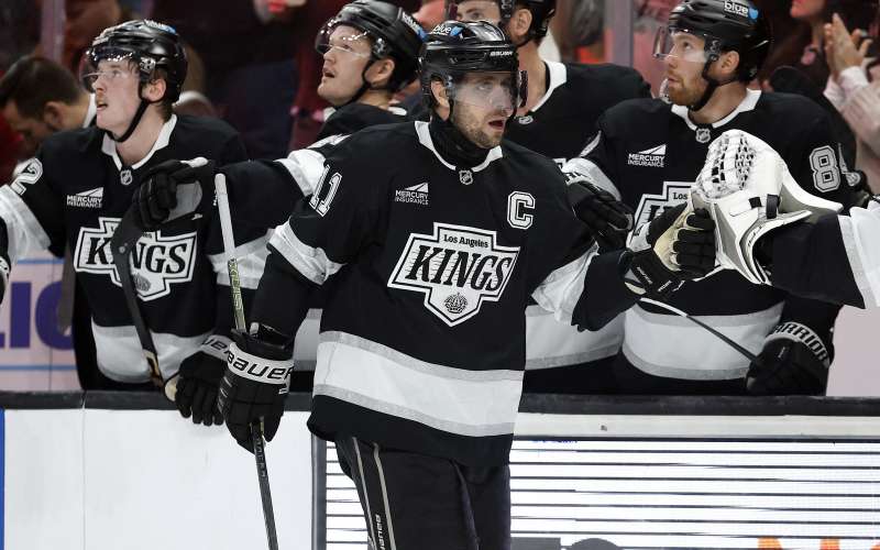 anze kopitar.jpg