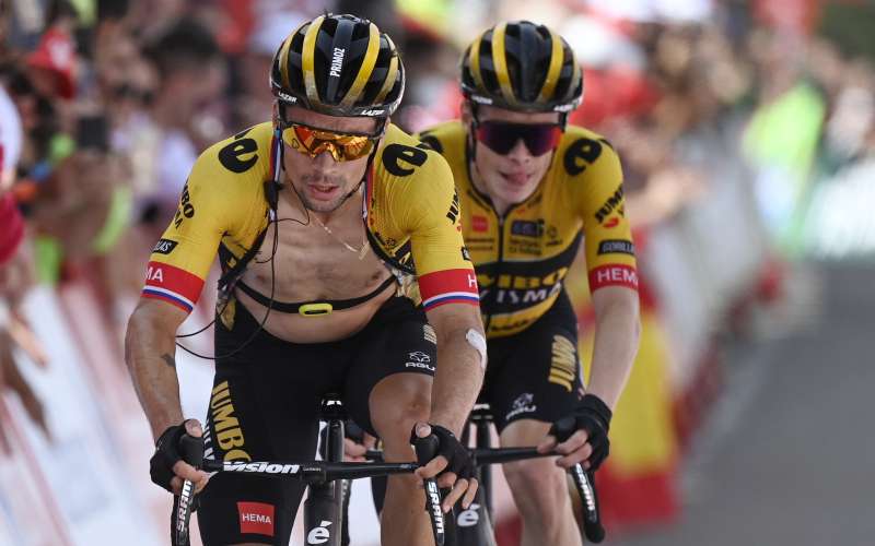 primoz roglic jonas vingegaard.jpg