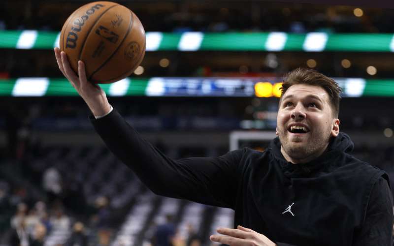 luka doncic.jpg