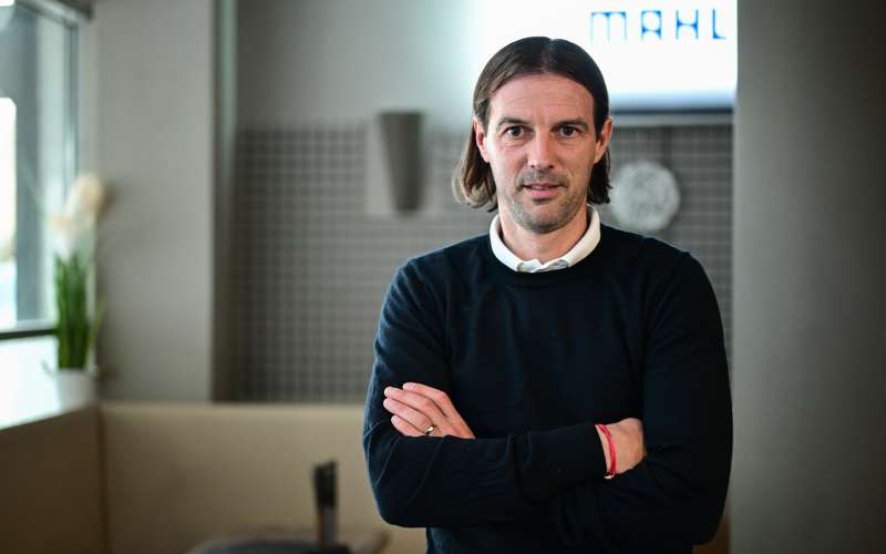 mihael mikic.jpg