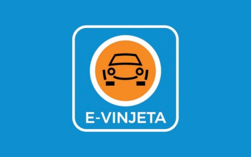 e-vinjeta.jpg