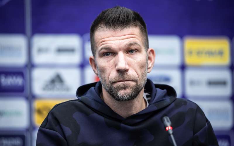 bostjan cesar.jpg