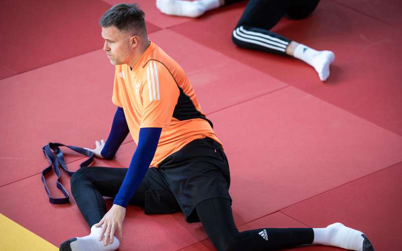 josip ilicic.jpg