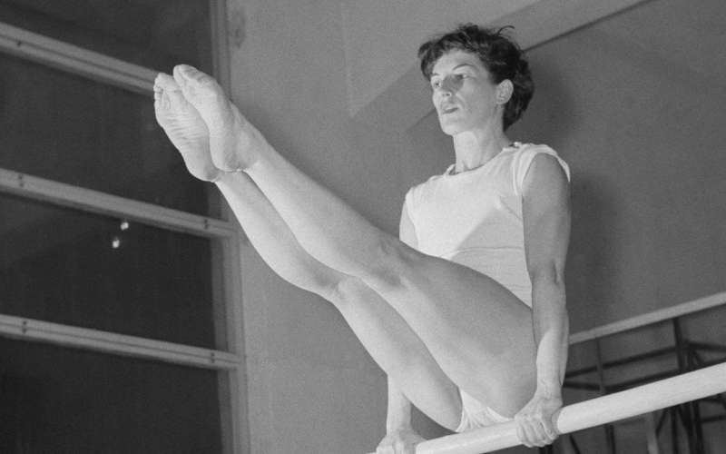 Agnes Keleti.jpg