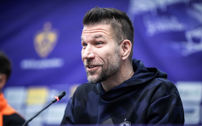 bostjan cesar.jpg