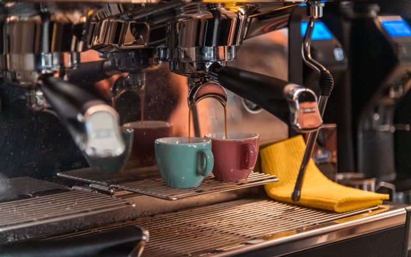 kavarna-flow, coffeetissimo