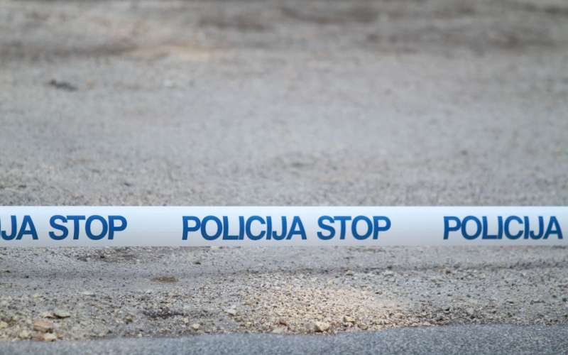 policija_trak_02.jpg