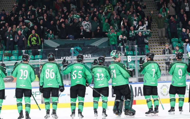 hokej olimpija af 24.jpg
