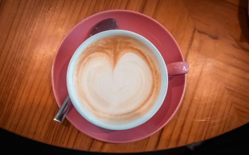 kavarna-flow, coffeetissimo