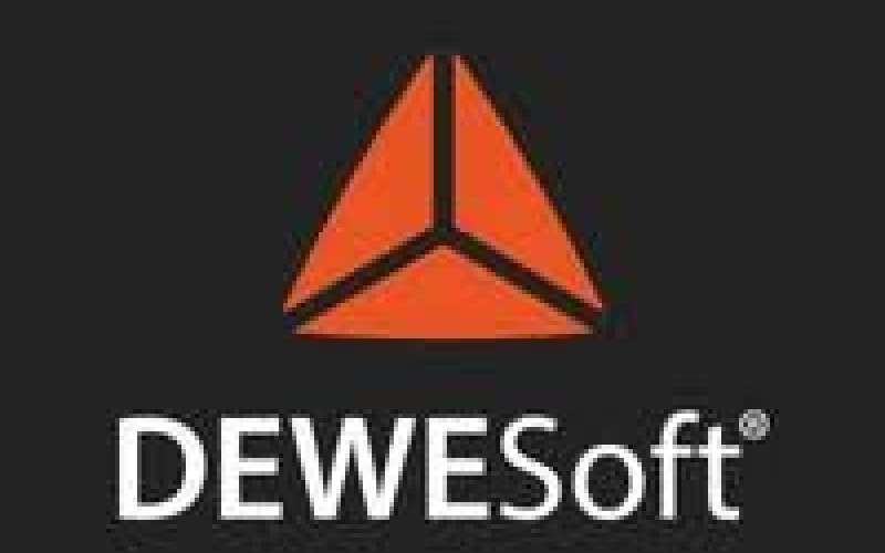 dewesoft.jpg