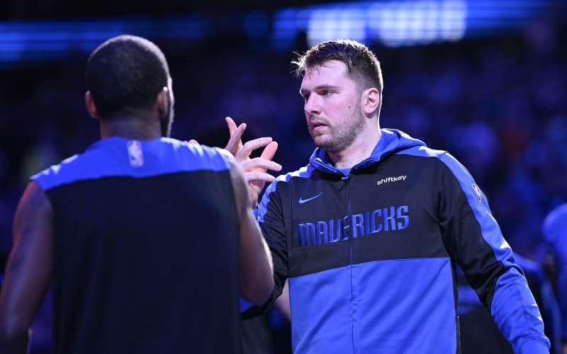 dallas doncic.jpg