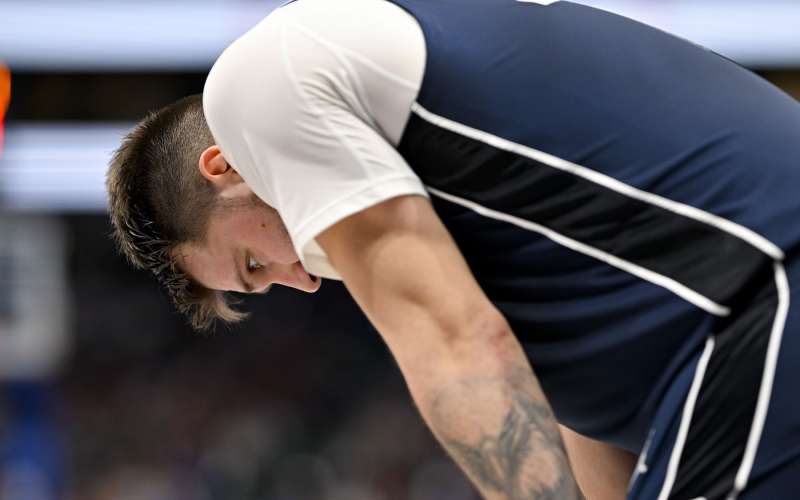 luka dončić poškodba.jpg