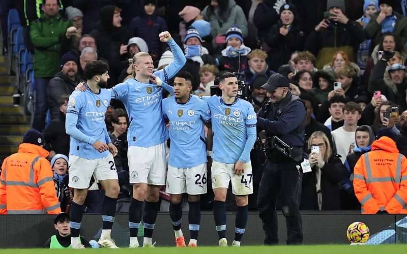haaland manchester city.jpg