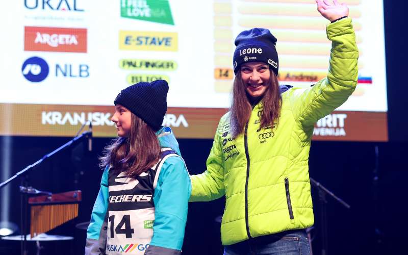 andreja slokar.JPG