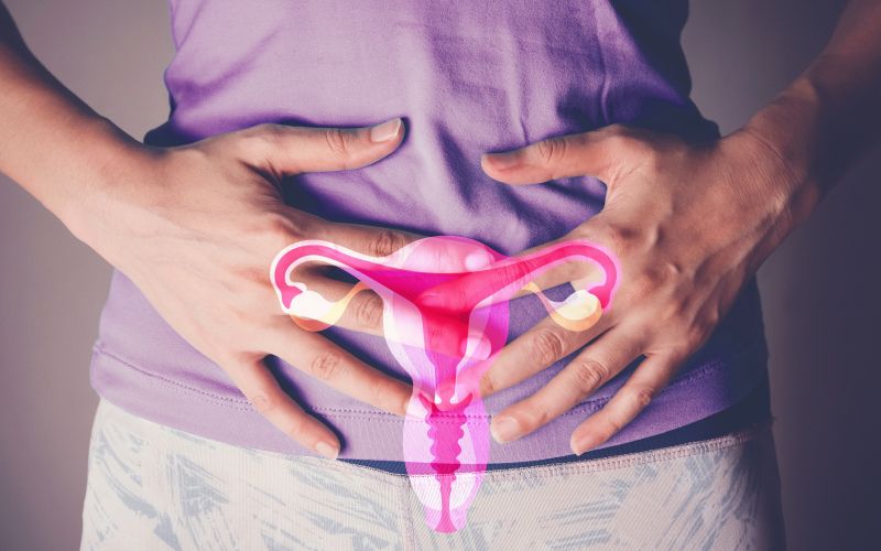 Policistični jajčniki (PCO).jpg