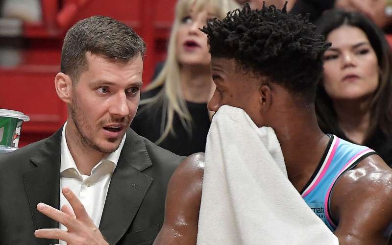 goran dragić jimmy butler.jpg