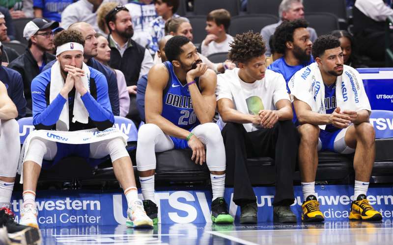 dallas mavericks.jpg