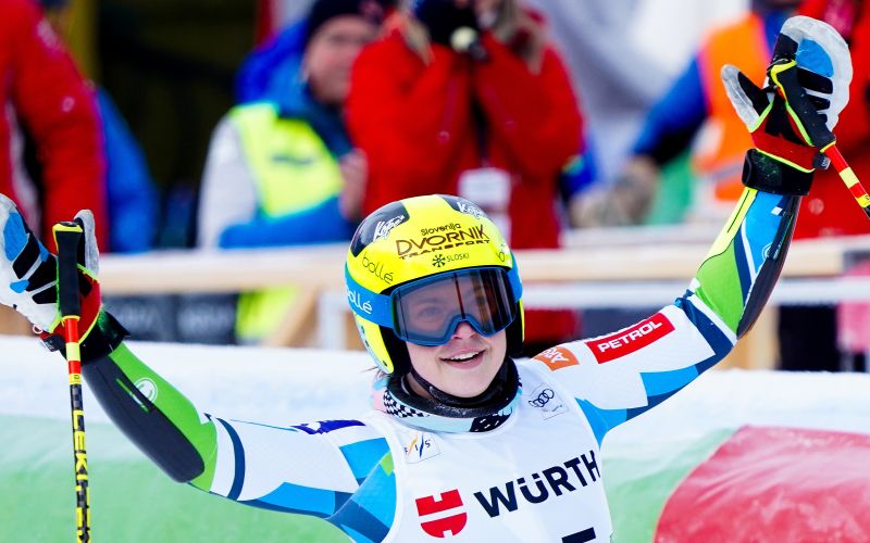 neja dvornik (2).JPG