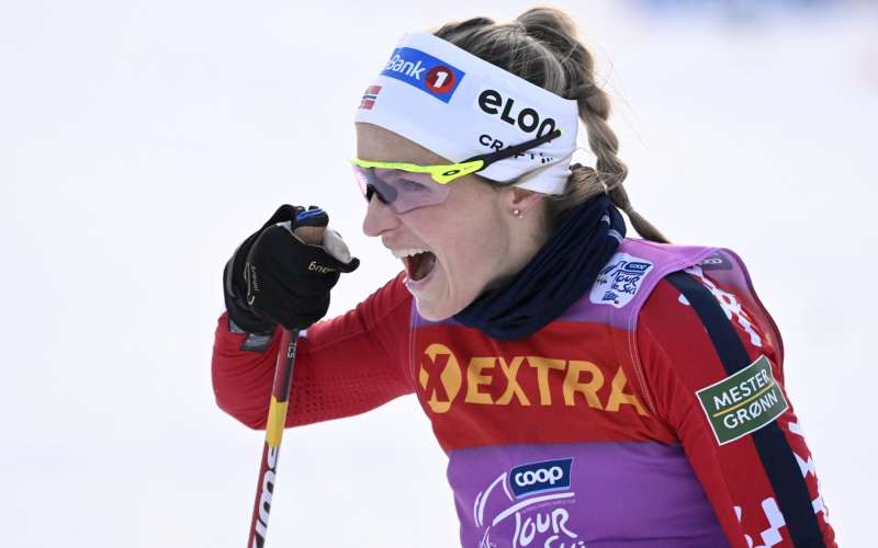 terese johaug.jpg