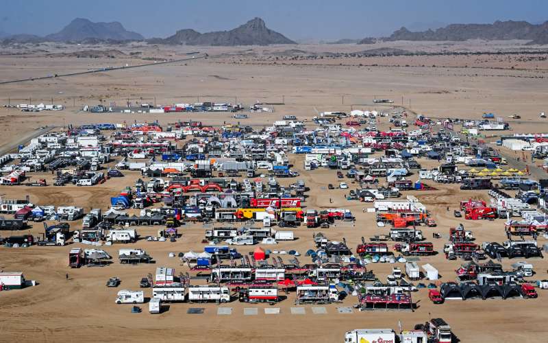 dakar.jpg