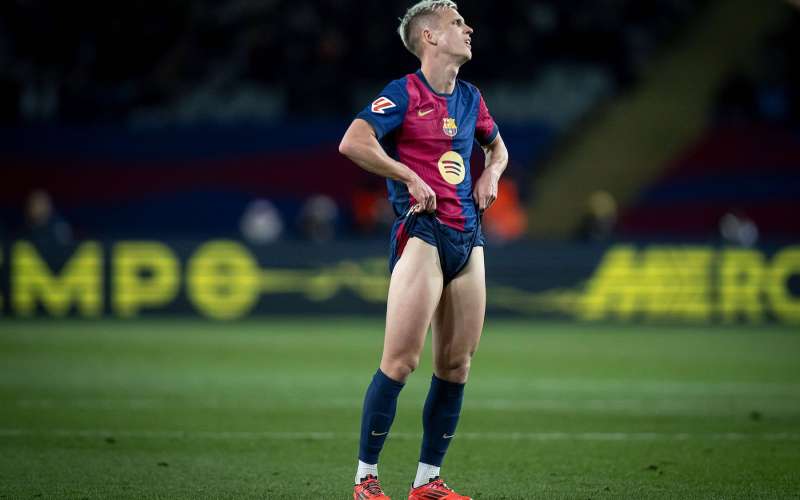 dani olmo.jpg
