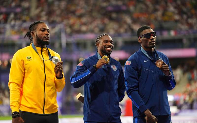 noah lyles fred kerley.jpg