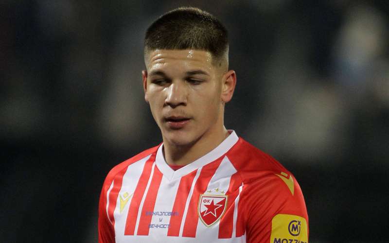 jovan mijatovic