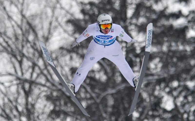 domen prevc.jpg