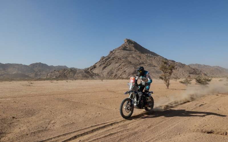 marcic dakar.jpg