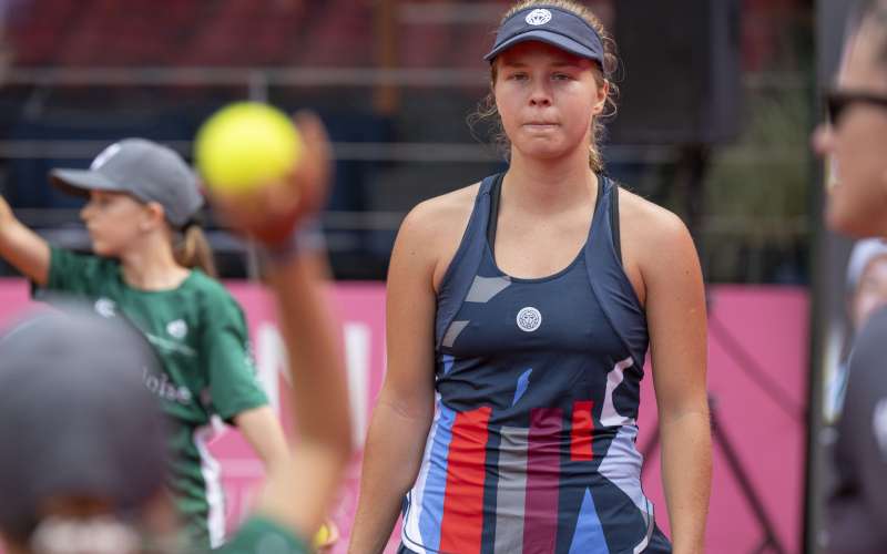 veronika erjavec.jpg