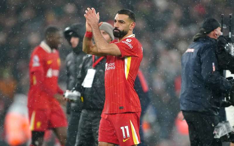 salah liverpool.jpg